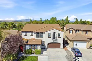 5671 Arcadia Cir, Discovery Bay, CA 94505 - Photo 86
