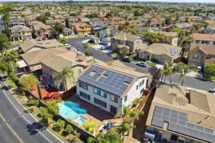 5671 Arcadia Cir, Discovery Bay, CA 94505 - Photo 82
