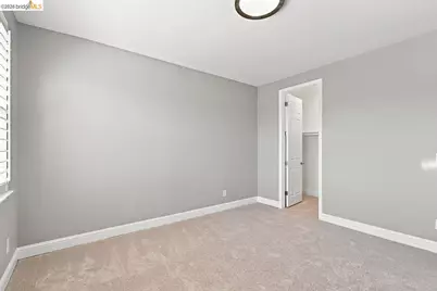 5671 Arcadia Cir, Discovery Bay, CA 94505 - Photo 62