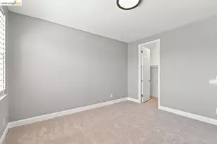 5671 Arcadia Cir, Discovery Bay, CA 94505 - Photo 62