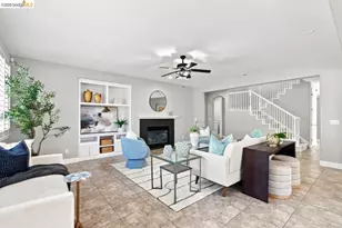 5671 Arcadia Cir, Discovery Bay, CA 94505 - Photo 12