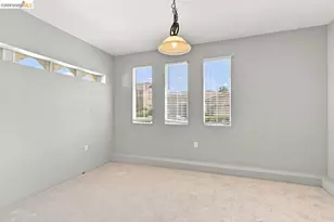 5671 Arcadia Cir, Discovery Bay, CA 94505 - Photo 74