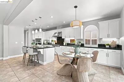 5671 Arcadia Cir, Discovery Bay, CA 94505 - Photo 20