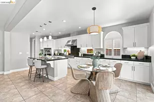 5671 Arcadia Cir, Discovery Bay, CA 94505 - Photo 20