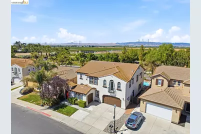 5671 Arcadia Cir, Discovery Bay, CA 94505 - Photo 88