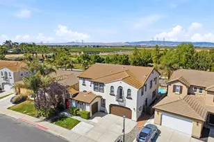 5671 Arcadia Cir, Discovery Bay, CA 94505 - Photo 88