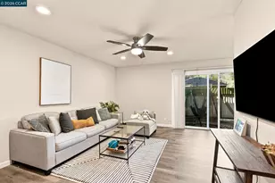 2890 Treat Blvd, Concord, CA 94518 - Photo 4