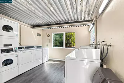 2890 Treat Blvd #39, Concord, CA 94518 - Photo 10