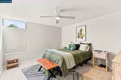 2890 Treat Blvd #39, Concord, CA 94518 - Photo 8
