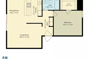 2890 Treat Blvd, Concord, CA 94518 - Photo 2