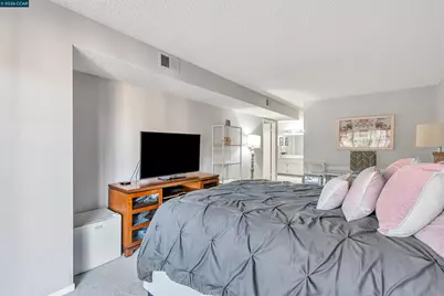 2121 Vale Rd #326, San Pablo, CA 94806 - Photo 14