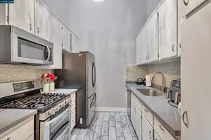 2121 Vale Rd, San Pablo, CA 94806 - Photo 8