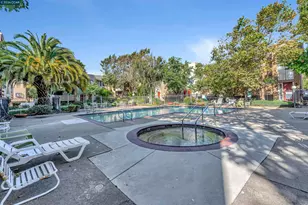 2121 Vale Rd, San Pablo, CA 94806 - Photo 22