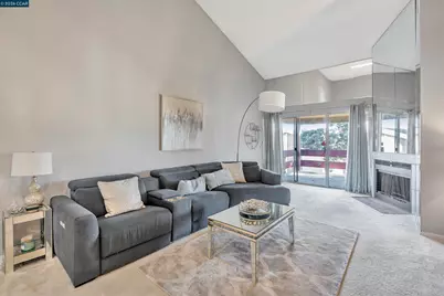 2121 Vale Rd #326, San Pablo, CA 94806 - Photo 1
