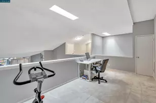 2121 Vale Rd, San Pablo, CA 94806 - Photo 6