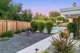 1279 Lancashire Dr, Concord, CA 94518 - Photo 76