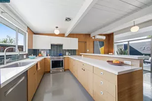 1279 Lancashire Dr, Concord, CA 94518 - Photo 24