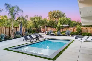 1279 Lancashire Dr, Concord, CA 94518 - Photo 2