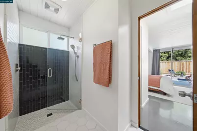 1279 Lancashire Dr, Concord, CA 94518 - Photo 40