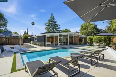 1279 Lancashire Dr, Concord, CA 94518 - Photo 62