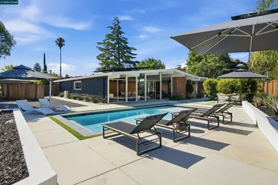 1279 Lancashire Dr, Concord, CA 94518 - Photo 60
