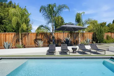 1279 Lancashire Dr, Concord, CA 94518 - Photo 66