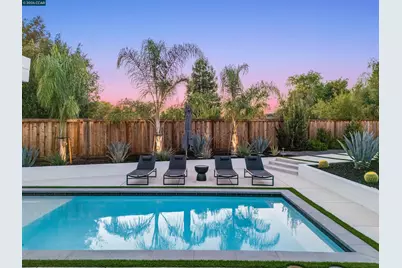 1279 Lancashire Dr, Concord, CA 94518 - Photo 56