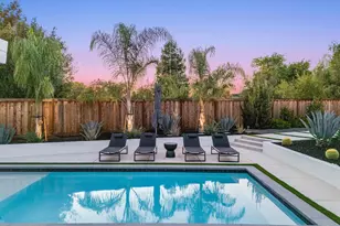 1279 Lancashire Dr, Concord, CA 94518 - Photo 56