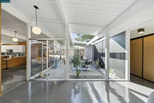 1279 Lancashire Dr, Concord, CA 94518 - Photo 32