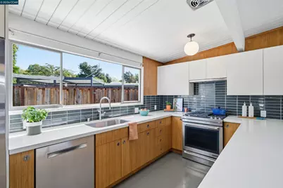 1279 Lancashire Dr, Concord, CA 94518 - Photo 22