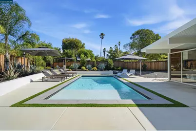 1279 Lancashire Dr, Concord, CA 94518 - Photo 58