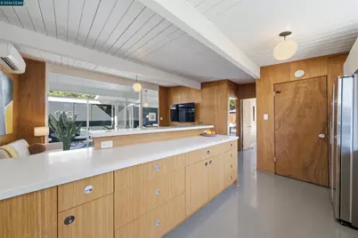 1279 Lancashire Dr, Concord, CA 94518 - Photo 26