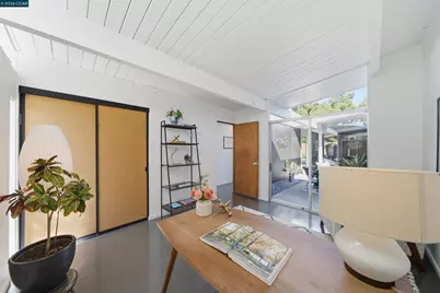 1279 Lancashire Dr, Concord, CA 94518 - Photo 44