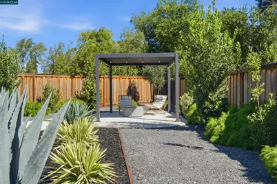 1279 Lancashire Dr, Concord, CA 94518 - Photo 70