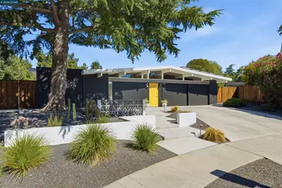 1279 Lancashire Dr, Concord, CA 94518 - Photo 82