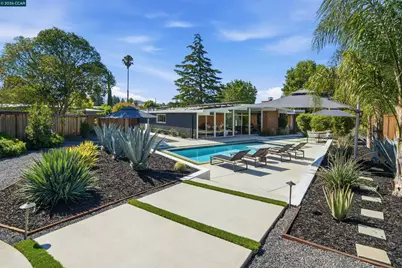 1279 Lancashire Dr, Concord, CA 94518 - Photo 68