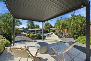 1279 Lancashire Dr, Concord, CA 94518 - Photo 72