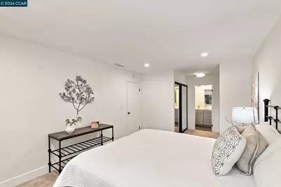 1357 Hull Ln, Martinez, CA 94553 - Photo 22