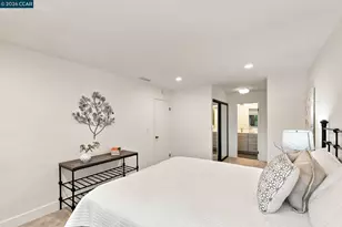 1357 Hull Ln, Martinez, CA 94553 - Photo 22