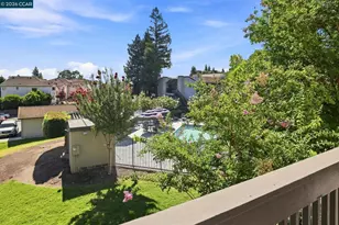 1357 Hull Ln, Martinez, CA 94553 - Photo 8