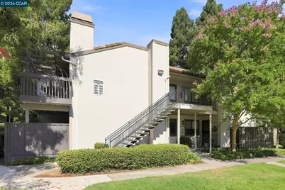 1357 Hull Ln, Martinez, CA 94553 - Photo 2