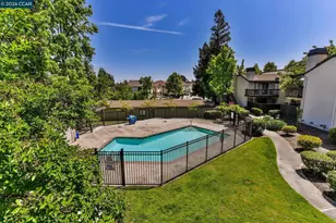 1357 Hull Ln, Martinez, CA 94553 - Photo 26