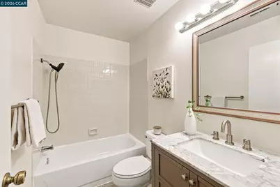 1357 Hull Ln, Martinez, CA 94553 - Photo 20