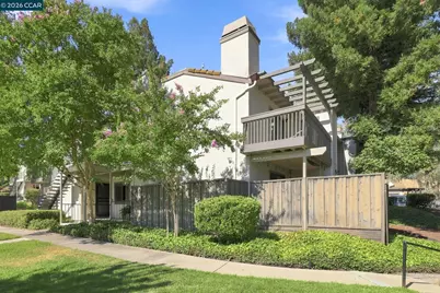 1357 Hull Ln, Martinez, CA 94553 - Photo 1