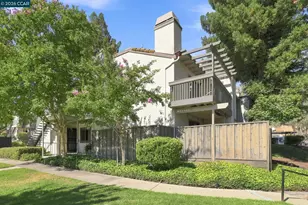 1357 Hull Ln, Martinez, CA 94553 - Photo 1