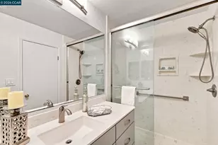 1357 Hull Ln, Martinez, CA 94553 - Photo 24