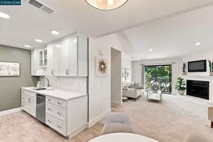 1357 Hull Ln, Martinez, CA 94553 - Photo 14