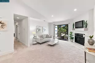 1357 Hull Ln, Martinez, CA 94553 - Photo 4