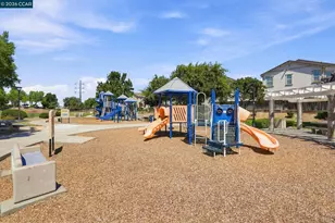 215 12th St, Pittsburg, CA 94565 - Photo 20