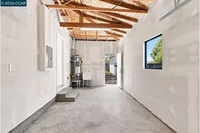 215 12th Street, Pittsburg, CA 94565 - Photo 16